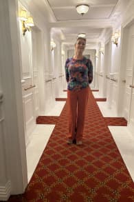 Photo 7 from Titanic: The Exhibition