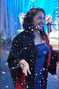 Photo 9 from Harry Potter™: Um Grande Baile Tribruxo