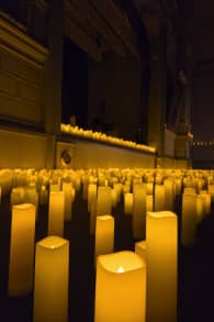Photo 2 from Candlelight: Tributo a Hans Zimmer