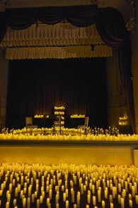 Photo 3 from Candlelight: Tributo a Hans Zimmer