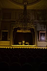Photo 4 from Candlelight: Tributo a Hans Zimmer
