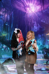 Photo 0 from Avatar: The Experience