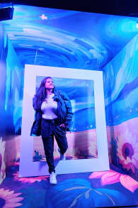 Photo 2 from Brilla Sueños Festival