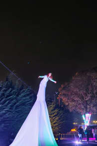 Photo 1 from Brilla Sueños Festival