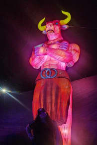 Photo 3 from Brilla Sueños Festival