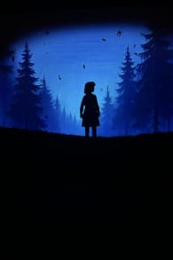 Photo 2 from Vikings - Entdecker und Eroberer - Ein immersives Erlebnis - Weltpremiere in Hamburg