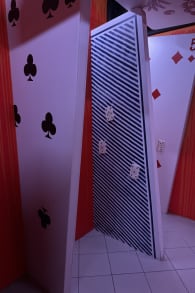 Photo 3 from Prison Island Berlin