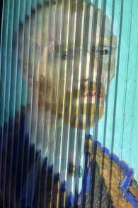 Photo 13 from VINCENT - Zwischen Wahn und Wunder