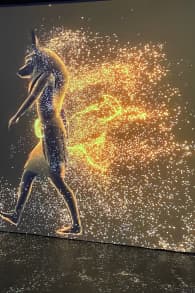 Photo 4 from Tutankhamun: The Immersive Exhibition