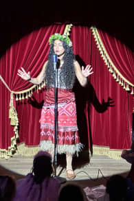 Photo 4 from The Grandest Princess Ball Ever!