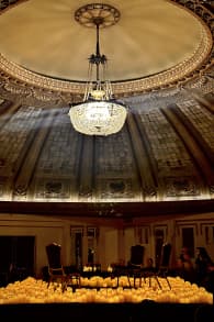 Photo 0 from Candlelight: Featuring Vivaldi’s Four Seasons & More