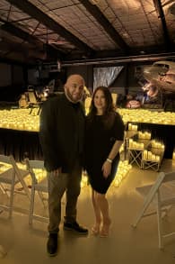 Photo 1 from Candlelight: The Best of Hans Zimmer