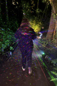 Photo 1 from NightGarden - Miami