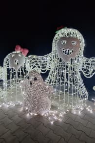 Photo 0 from Lumagica Munich - Carnival of Lights