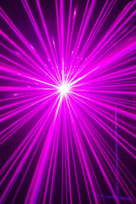 Photo 1 from Lumagica Munich - Carnival of Lights