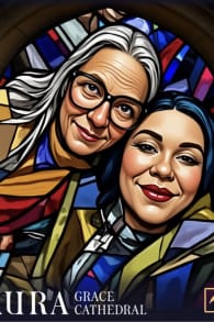 Photo 7 from AURA: An Immersive Odyssey of Breathtaking Proportions