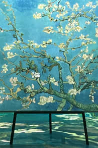 Photo 16 from VINCENT - Zwischen Wahn und Wunder