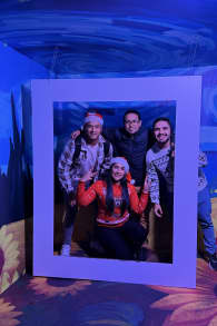 Photo 4 from Brilla Sueños Festival