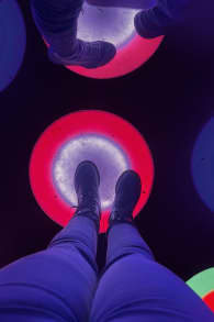 Photo 5 from Brilla Sueños Festival