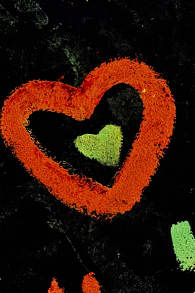 Photo 6 from Brilla Sueños Festival