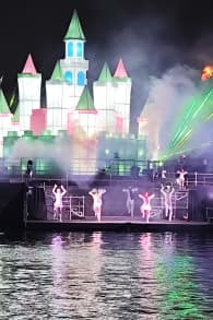 Photo 0 from Luztopía 8a