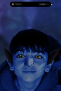 Photo 2 from Avatar: The Experience