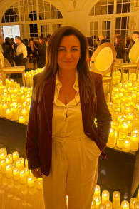 Photo 1 from Candlelight: Tributo a Hans Zimmer