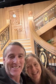 Photo 8 from Titanic: The Exhibition