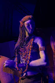 Photo 3 from Avatar: The Experience