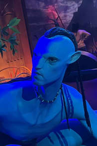 Photo 4 from Avatar: The Experience