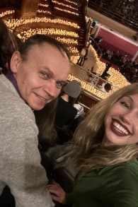 Photo 4 from ﻿Candlelight: Tributo a Adele