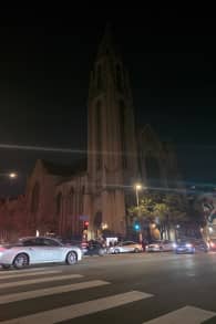 Photo 4 from ﻿Candlelight Koreatown: Tributo a Adele
