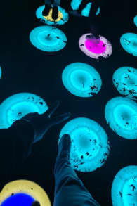 Photo 8 from Festival Brilla Sueños