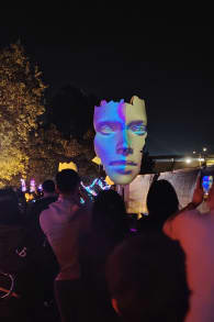 Photo 9 from Festival Brilla Sueños