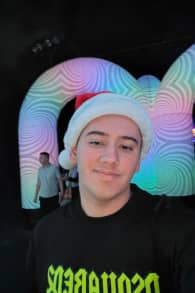 Photo 10 from Festival Brilla Sueños