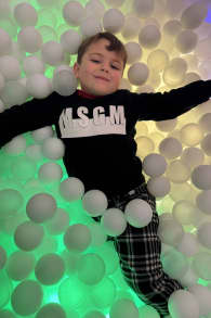 Photo 5 from Chaos Lab Rome