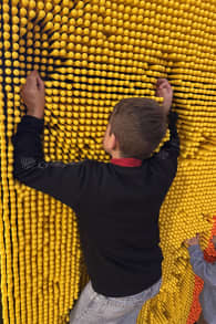 Photo 7 from Chaos Lab Rome