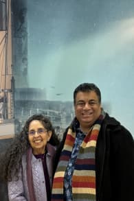 Photo 1 from Titanic: A Voyage Through Time