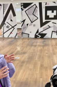 Photo 2 from Titanic: A Voyage Through Time