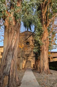 Photo 3 from Monasterio de Yuste