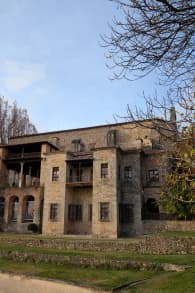 Photo 5 from Monasterio de Yuste