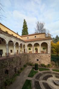 Photo 6 from Monasterio de Yuste