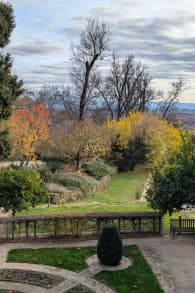 Photo 7 from Monasterio de Yuste