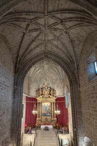 Photo 8 from Monasterio de Yuste