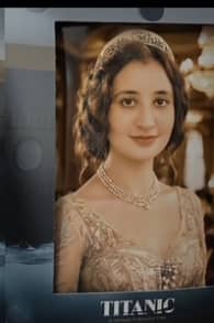 Photo 3 from Titanic: A Voyage Through Time