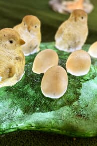 Photo 2 from Festilumi - 香港