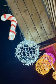 Photo 4 from Festilumi - 香港