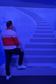 Photo 11 from Festival Brilla Sueños