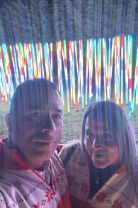 Photo 12 from Festival Brilla Sueños