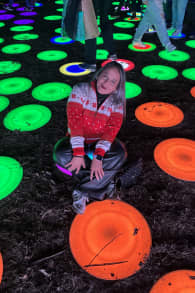 Photo 13 from Festival Brilla Sueños